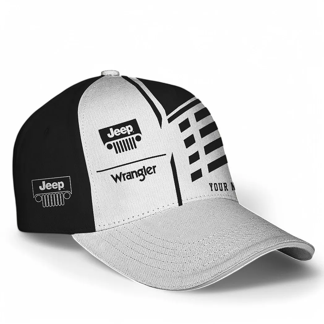 jeep wrangler personalisiertes poloshirt geschenk fr mnner car73021525721 2