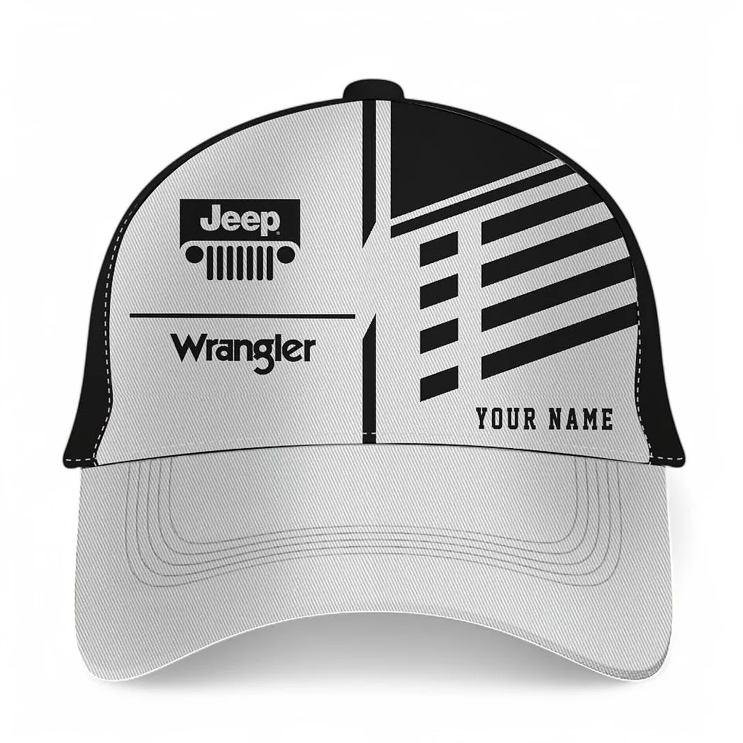 jeep wrangler personalisiertes poloshirt geschenk fr mnner car73021525721 2 k2uie