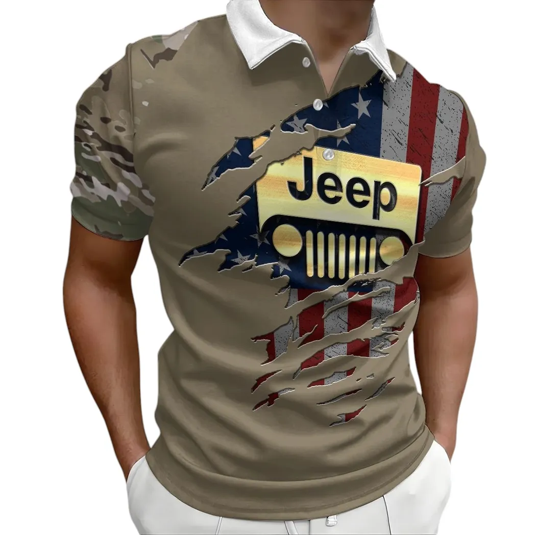 jeep wrangler poloshirt geschenk fr jeep wrangler fan car340213043 2 y0a9c