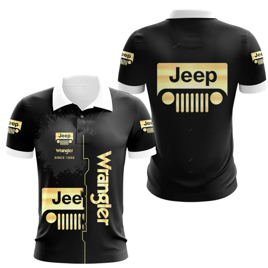 jeep wrangler poloshirt geschenk fr jeep wrangler fan car44021725045 1 wogvt