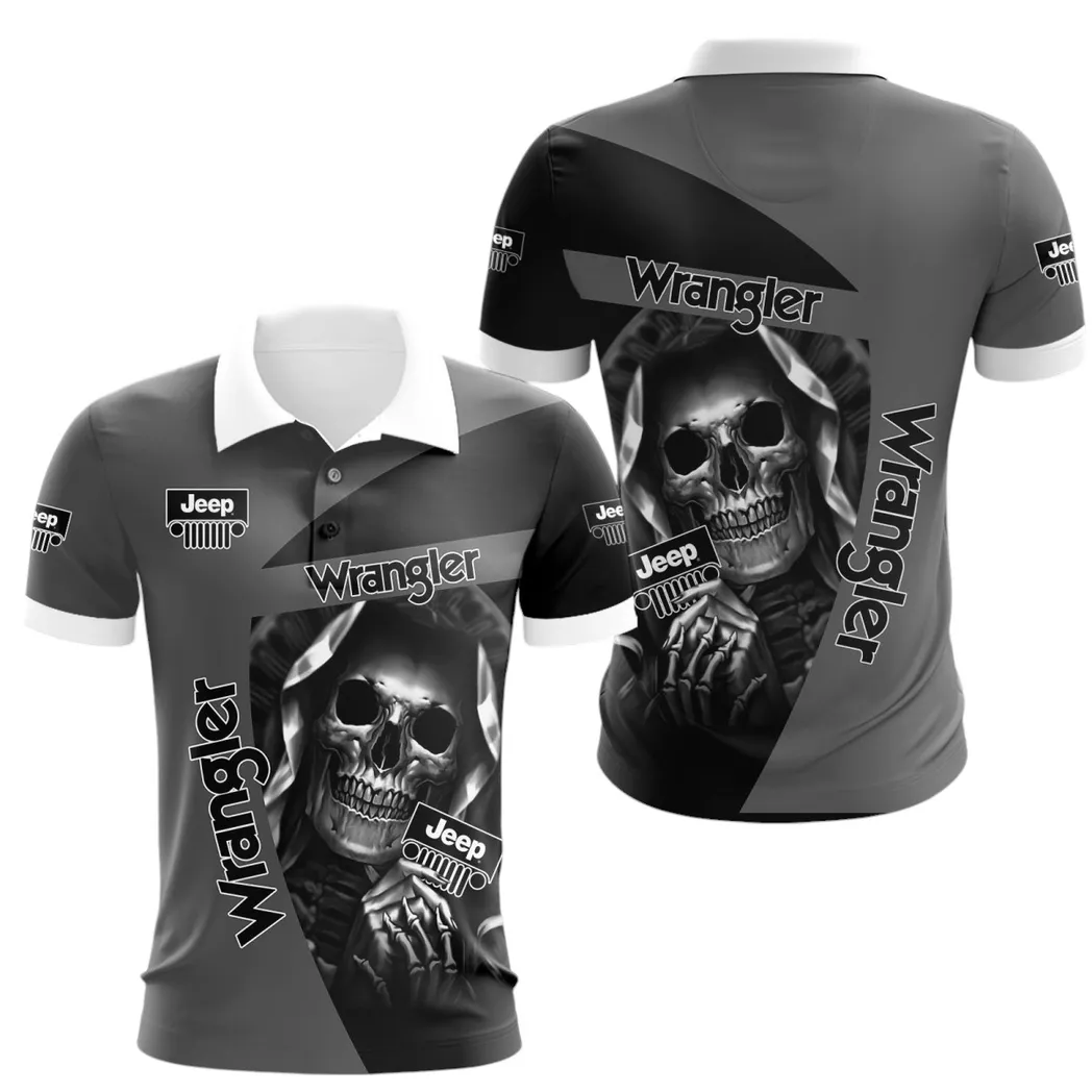 jeep wrangler poloshirt geschenk fr jeep wrangler fan car6702212535 4gsia