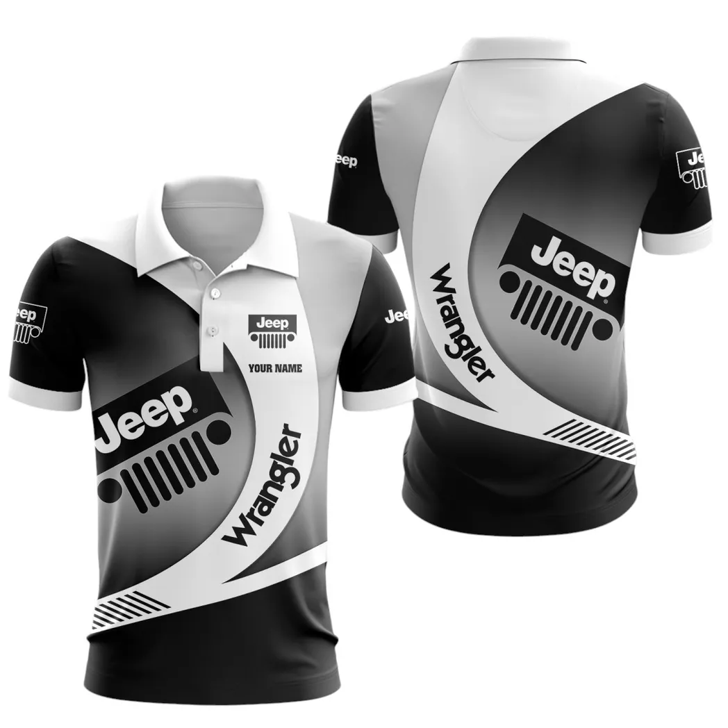 jeep wrangler poloshirt geschenk fr jeep wrangler fan car7402222533 hpnuz