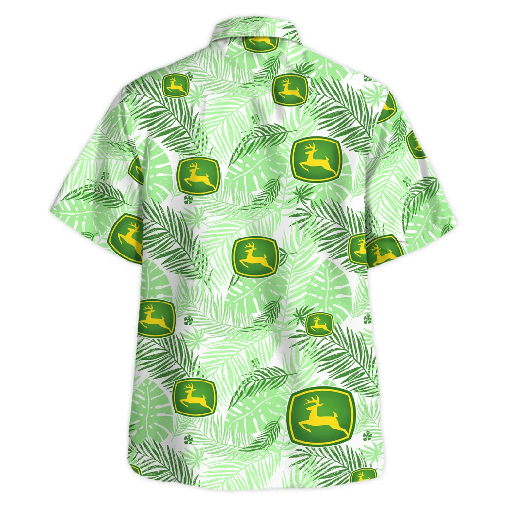 john deere hawaiihemd im vintage stil unisex hawaiihemd fr den sommer car04042025679 qu7ar