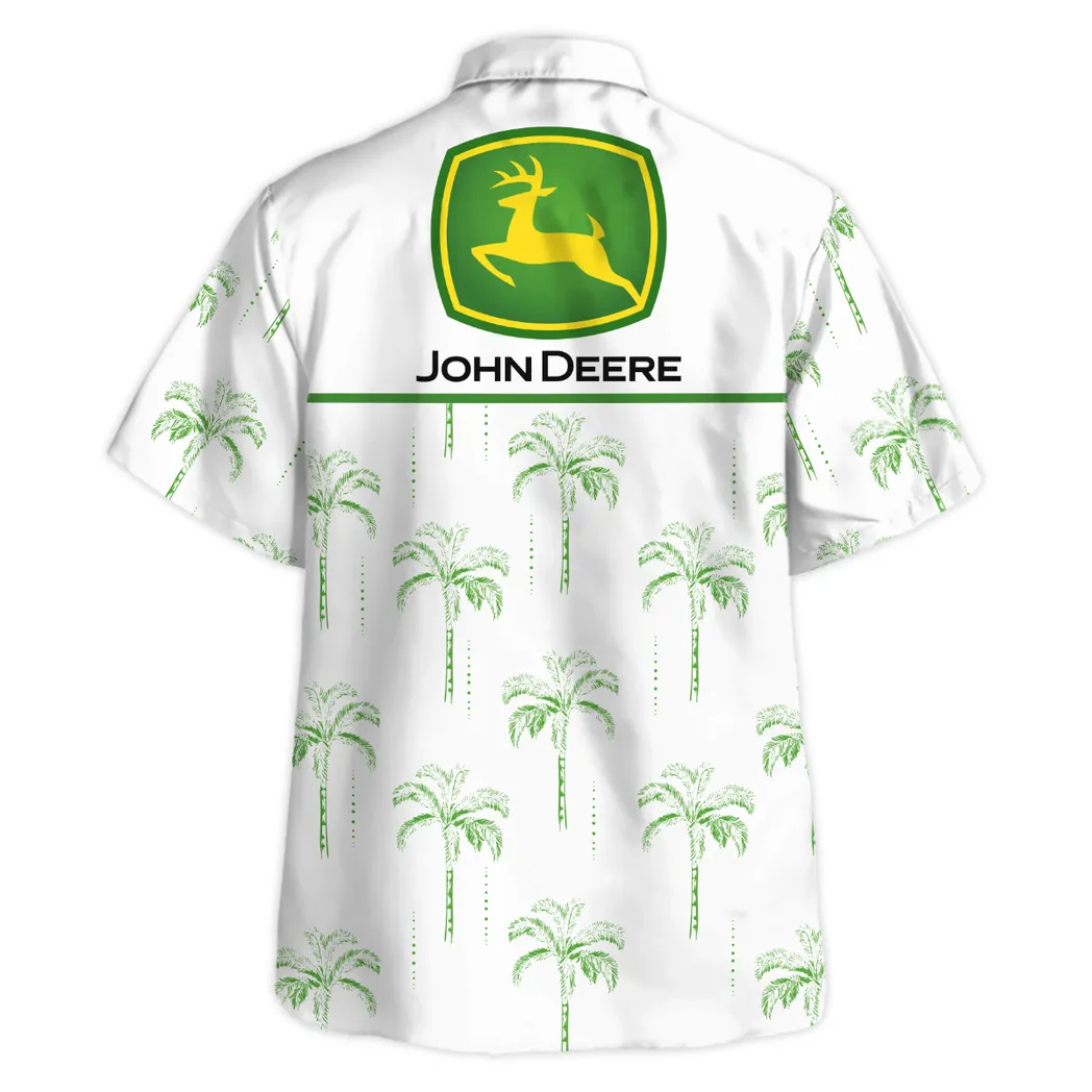 john deere hawaiihemd im vintage stil unisex hawaiihemd fr den sommer car04042025680 e4ah2
