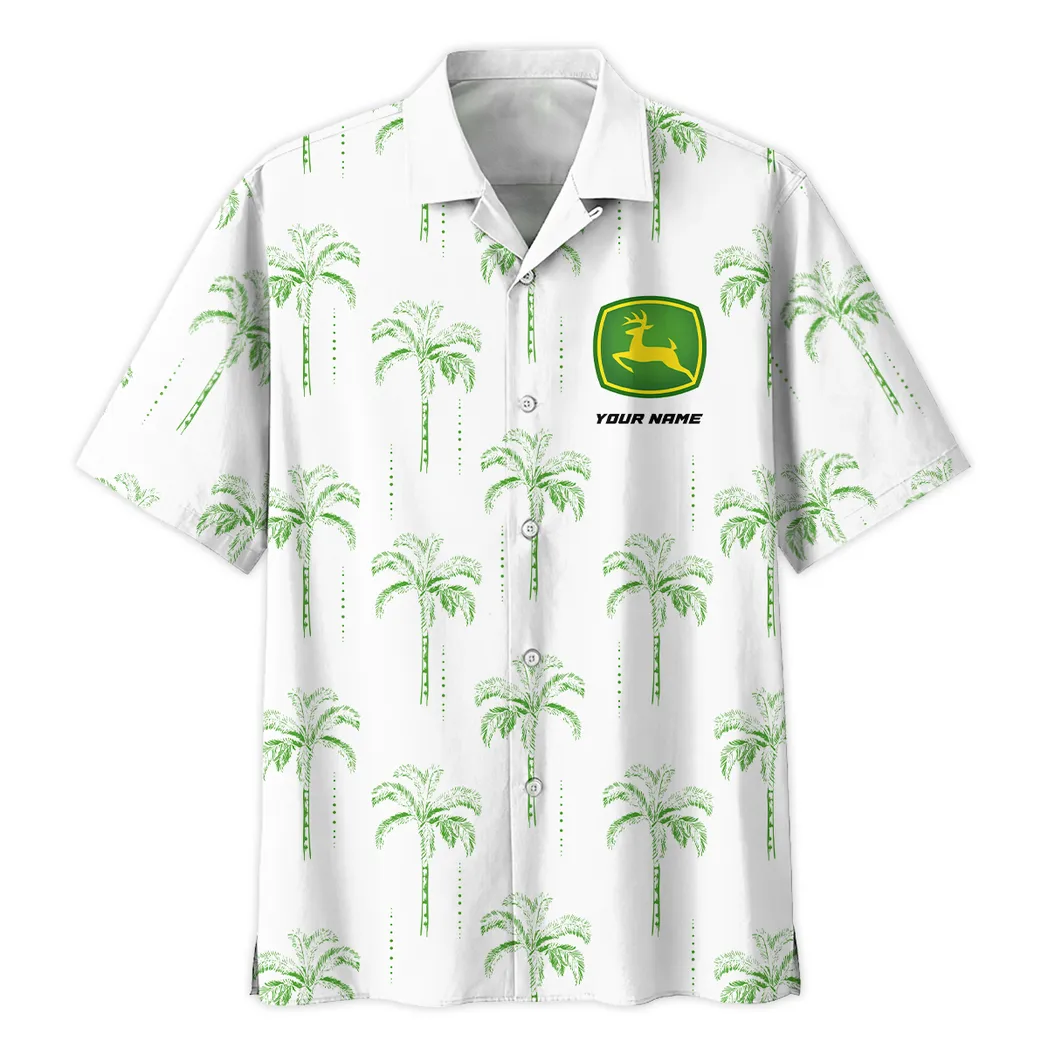 john deere hawaiihemd im vintage stil unisex hawaiihemd fr den sommer car04042025680 t2zgd