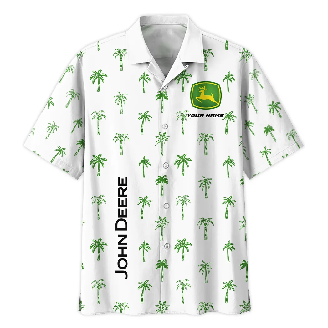 john deere hawaiihemd im vintage stil unisex hawaiihemd fr den sommer car04042025685 dlcih