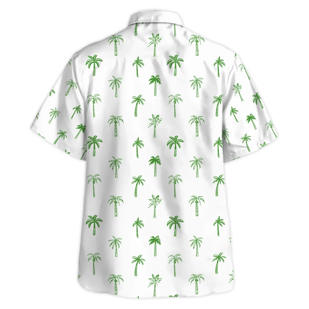 john deere hawaiihemd im vintage stil unisex hawaiihemd fr den sommer car04042025685