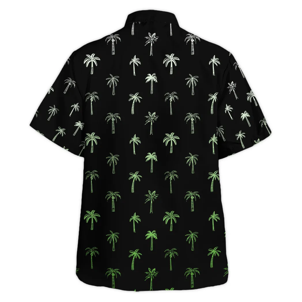 john deere hawaiihemd im vintage stil unisex hawaiihemd fr den sommer car04042025686 85g53