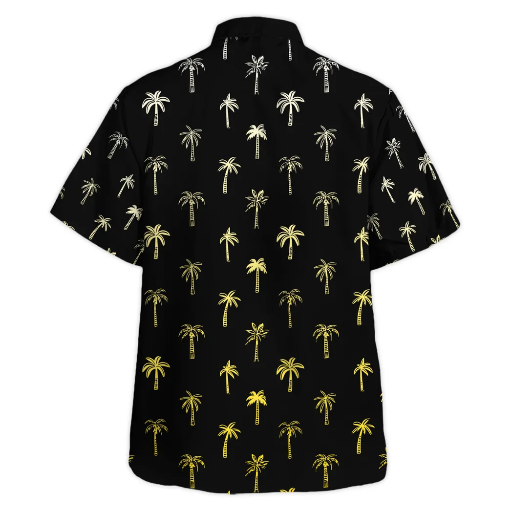 john deere hawaiihemd im vintage stil unisex hawaiihemd fr den sommer car04042025687 lyjz1