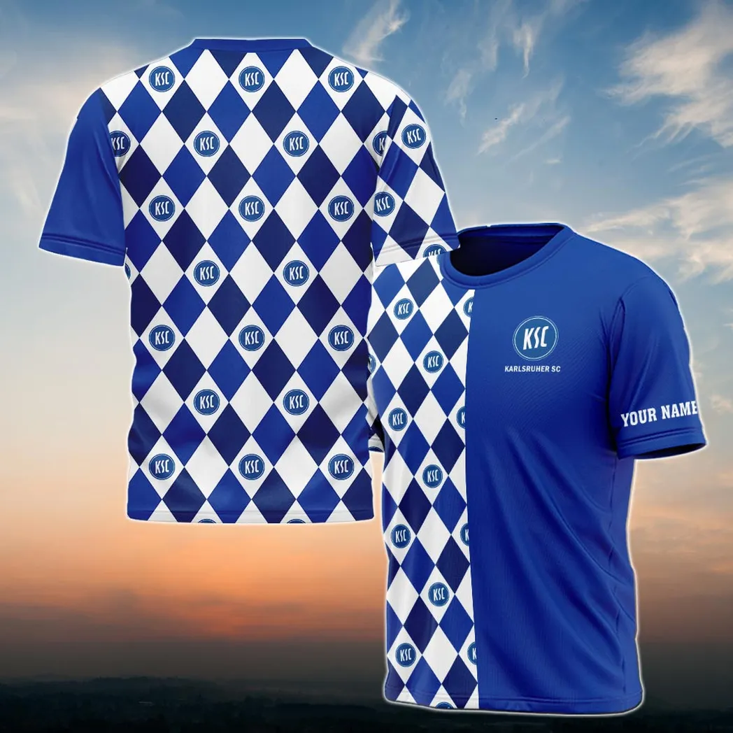 karlsruher sc hemd fr mnner t shirt geschenk fr karlsruher sc bde61052825558 kelp9