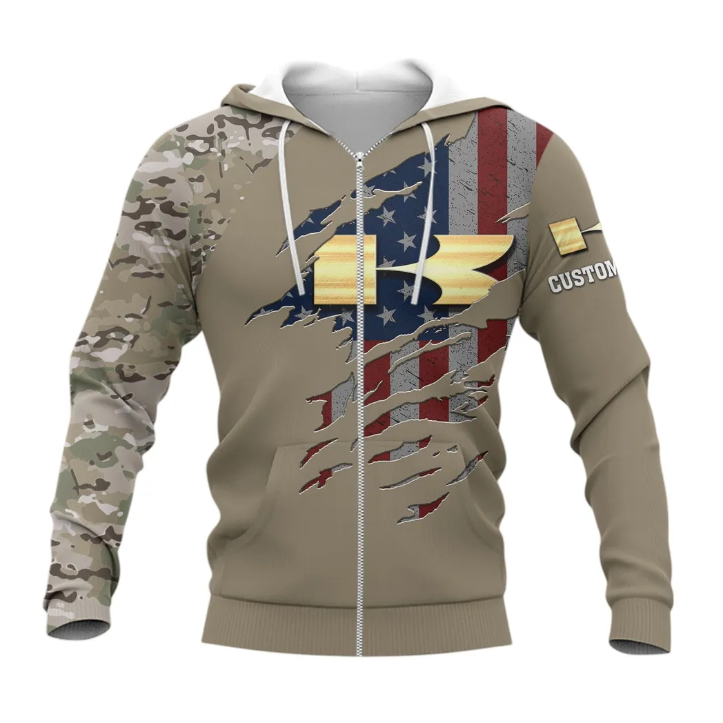 Kawasaki Hoodie mit reißverschluss, Allover-Druck Hoodie Kawasaki Fan CAR46021725052-3