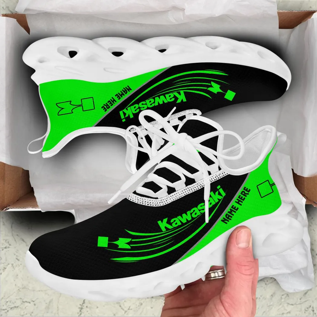 kawasaki laufschuhe fr mnner max soul schuhe kawasaki car83021725130 wei erv64