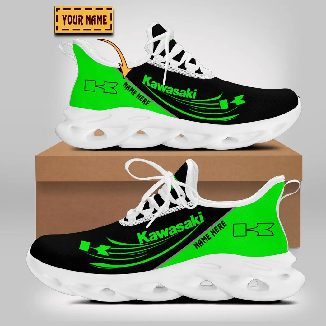 kawasaki laufschuhe fr mnner max soul schuhe kawasaki car83021725130 wei o2vio