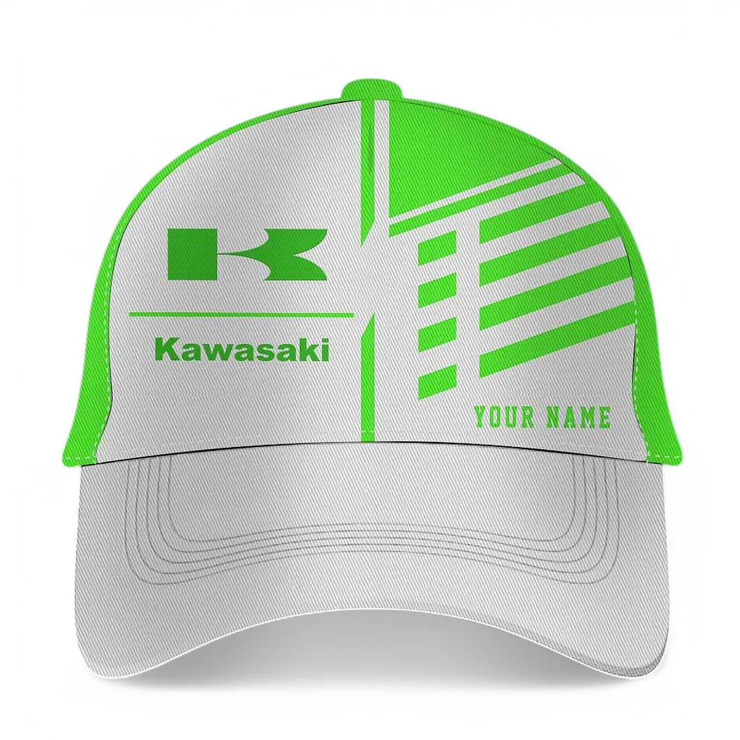 kawasaki personalisiertes poloshirt geschenk fr mnner car73021525766 2 qeesq