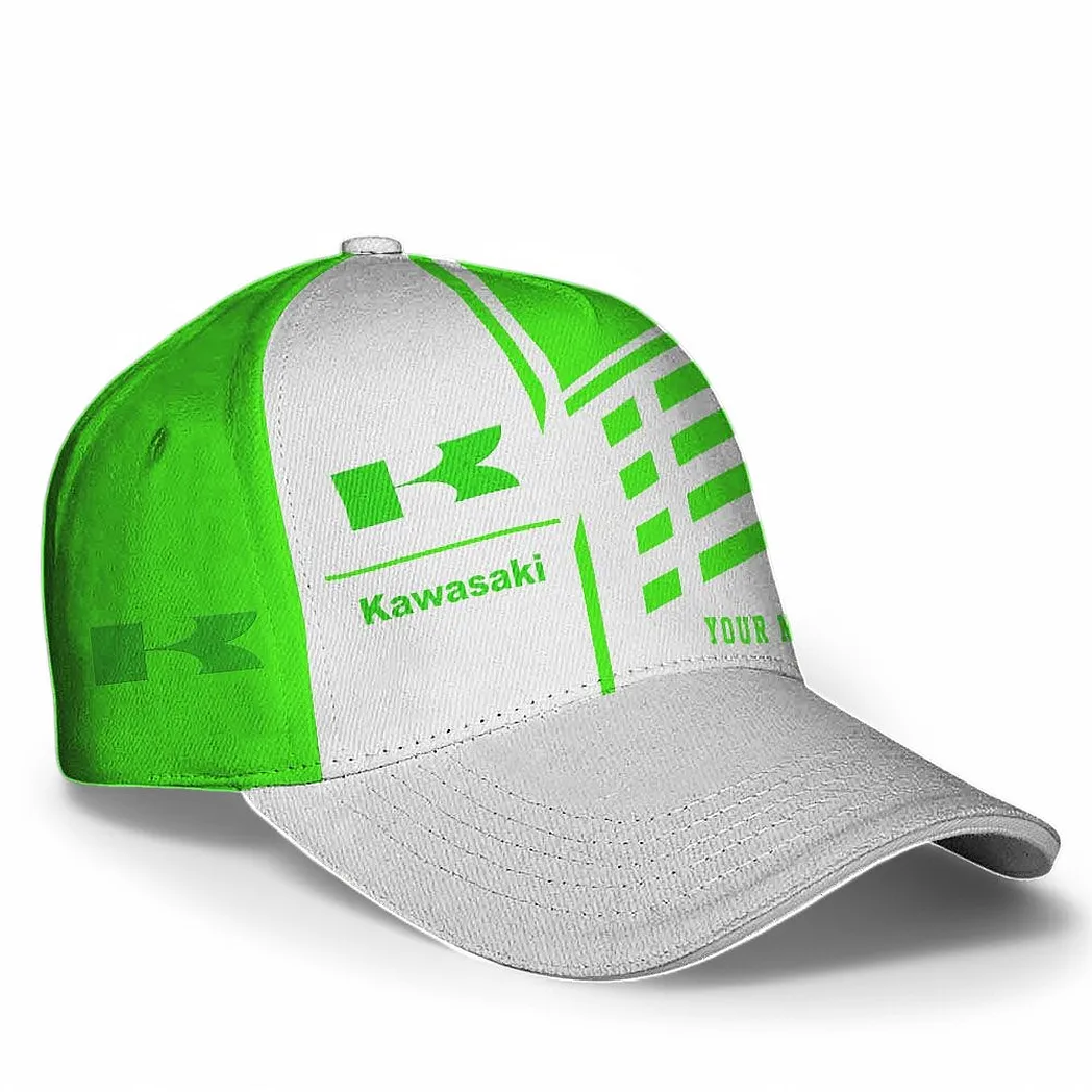 kawasaki personalisiertes poloshirt geschenk fr mnner car73021525766 2 zg4fq
