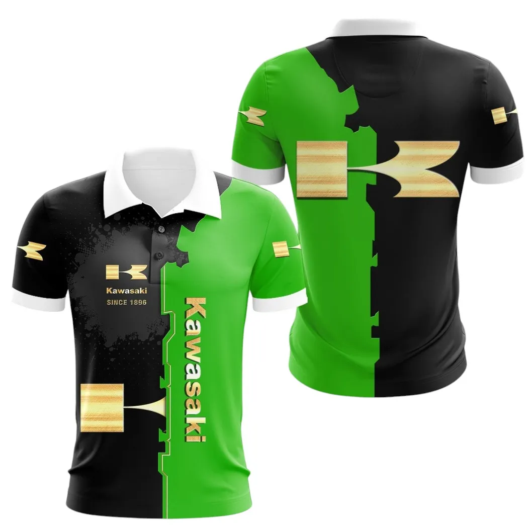 kawasaki poloshirt geschenk fr kawasaki fan car44021725046 1 wwcys