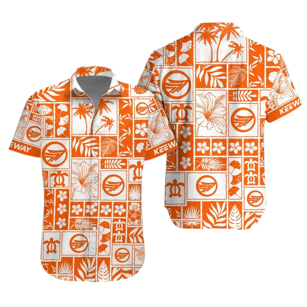 keeway motorcycles hawaiihemd fr mnner hawaiian shirt fr keeway motorcycles fan car35021425111 1 tieqh