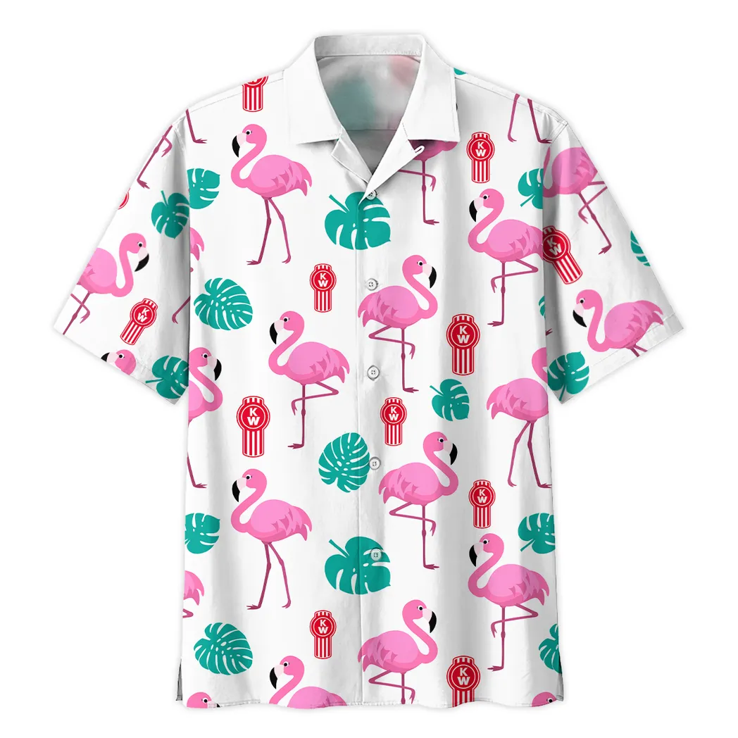 kenworth hawaiihemd fr mnner hawaiian shirt fr kenworth fan car207031225026 p1jrz