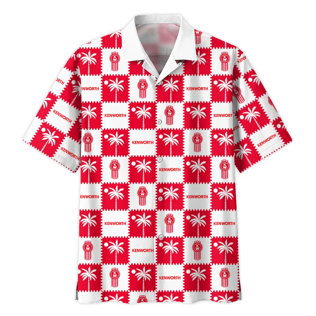 kenworth hawaiihemd fr mnner hawaiian shirt fr kenworth lovers car200030725149 7v6ht