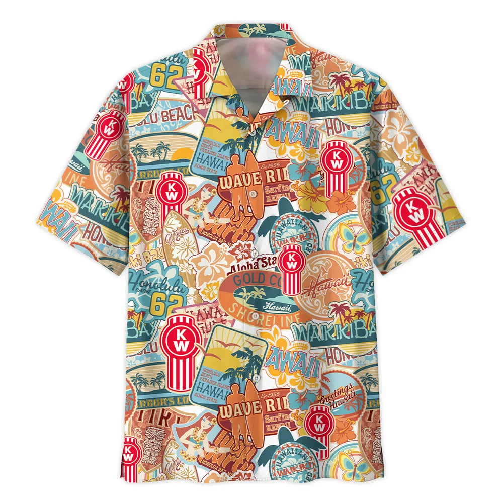 kenworth vintage hawaiian shirts for men geschenk fr kenworth fan car202031225359 nipcp