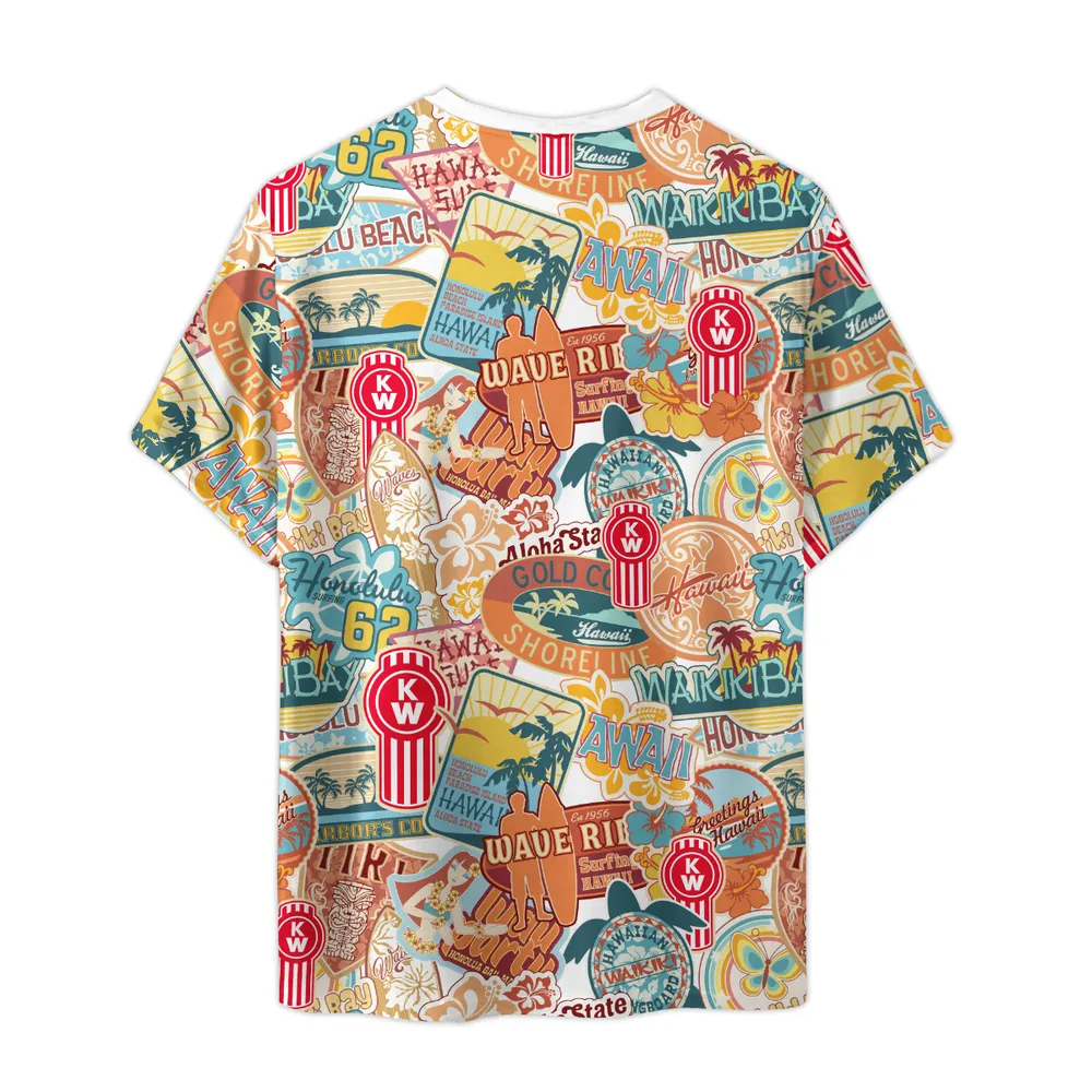 kenworth vintage t shirts fr mnner geschenk fr kenworth fan car202031225359 lahgp