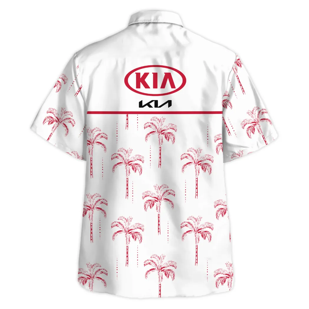 kia custom hawaiihemd fr mnner hawaiian shirt fr kia fan car206031225915 icycw