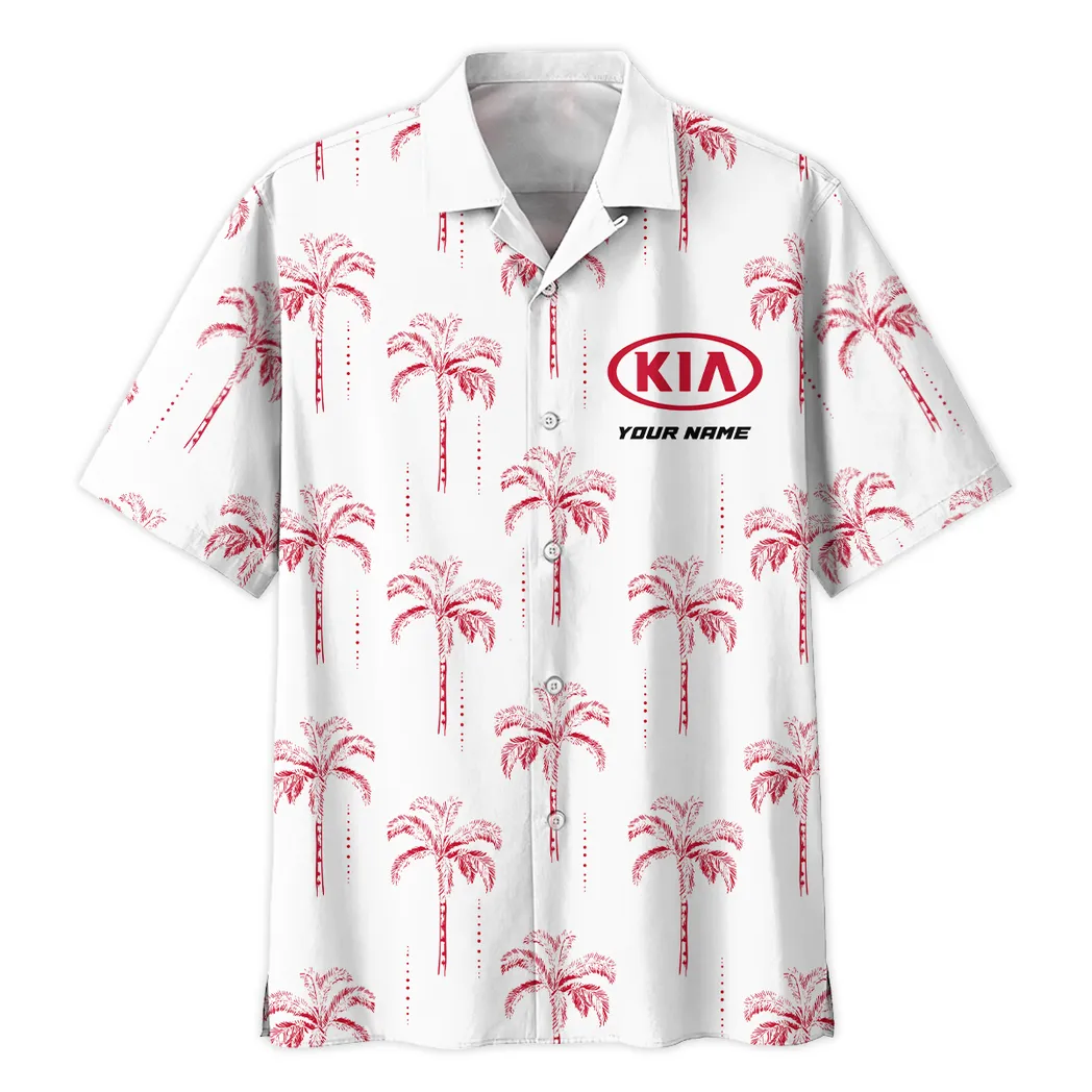 kia custom hawaiihemd fr mnner hawaiian shirt fr kia fan car206031225915 n5l0l