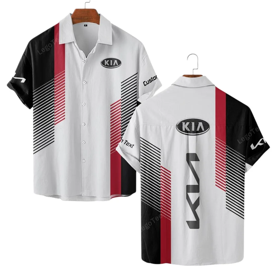 kia hawaiihemd fr mnner geschenk fr kia fan car10703122540 muypw