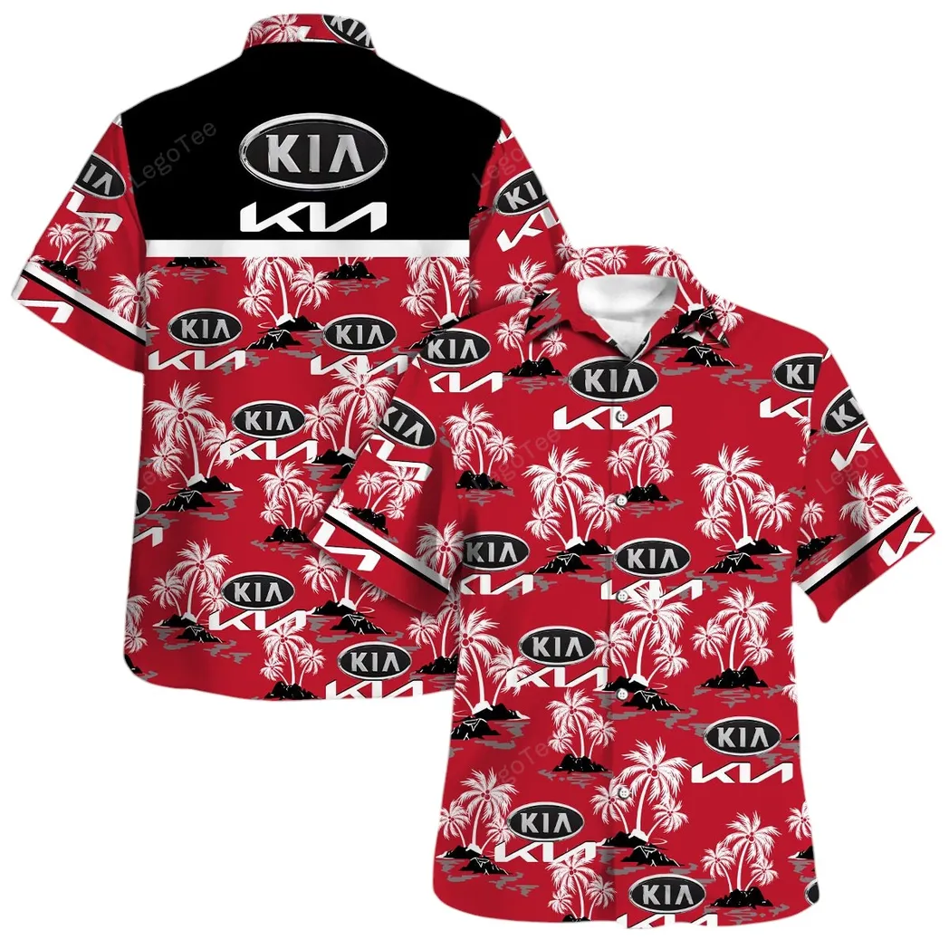 kia hawaiihemd fr mnner hawaiian shirt fr kia fan car144021125528 2