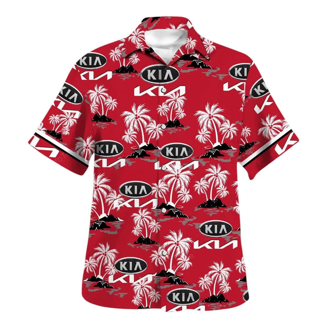 kia hawaiihemd fr mnner hawaiian shirt fr kia fan car144021125528 2 fim7l