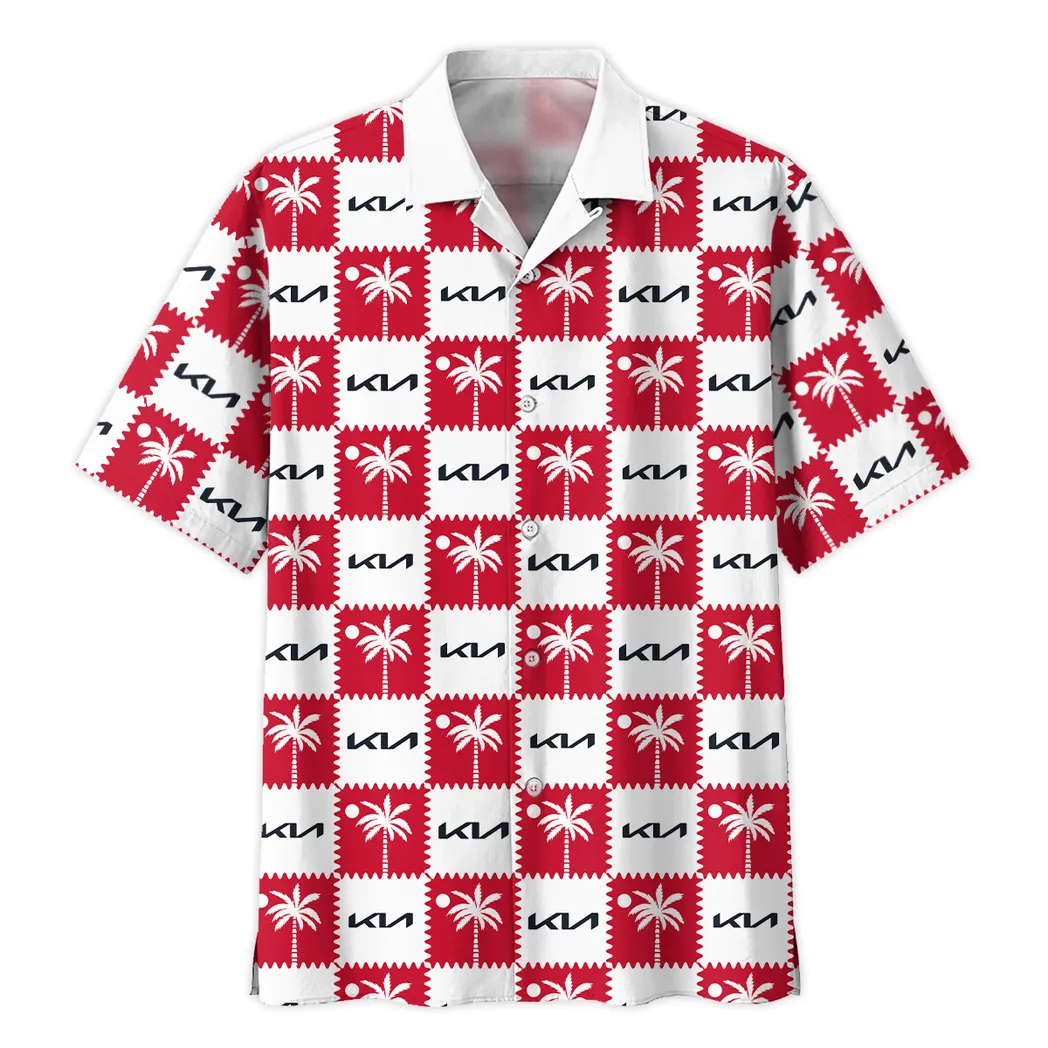 kia hawaiihemd fr mnner hawaiian shirt fr kia lovers car200030725150 6altm