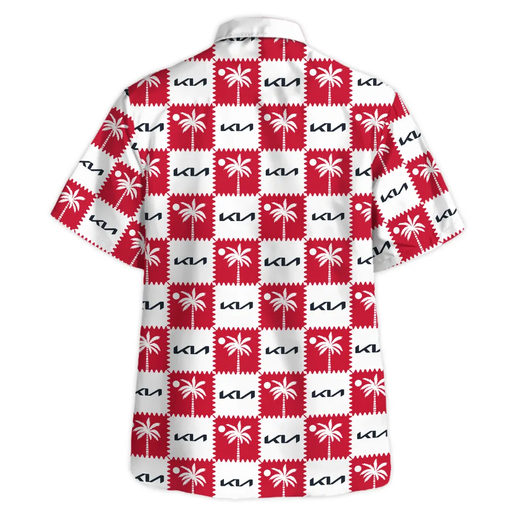 kia hawaiihemd fr mnner hawaiian shirt fr kia lovers car200030725150 n0sl6