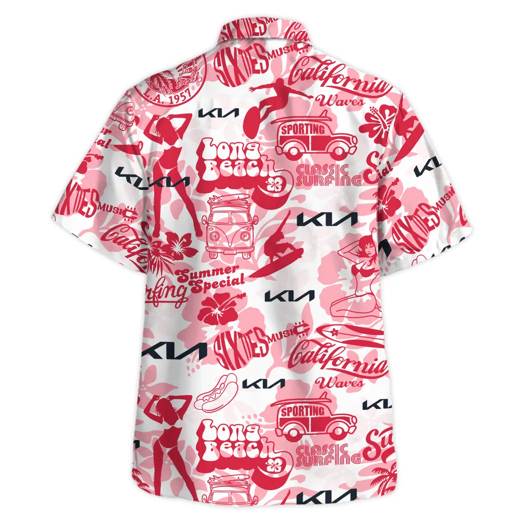 kia hawaiihemd fr mnner hawaiian shirt fr kia lovers car201030725582 dbbvv