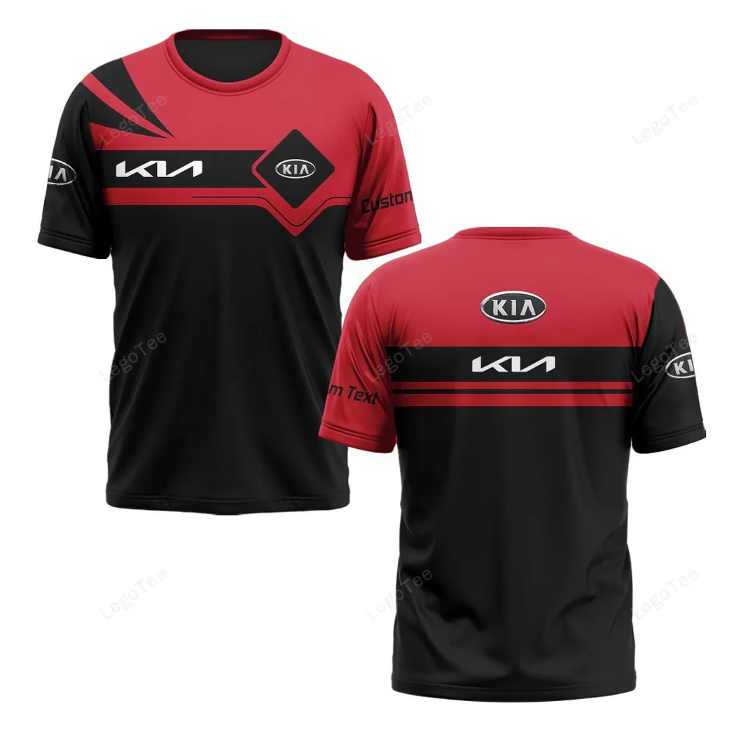 kia hemd geschenk fr kia fan car9803032539 zoaro
