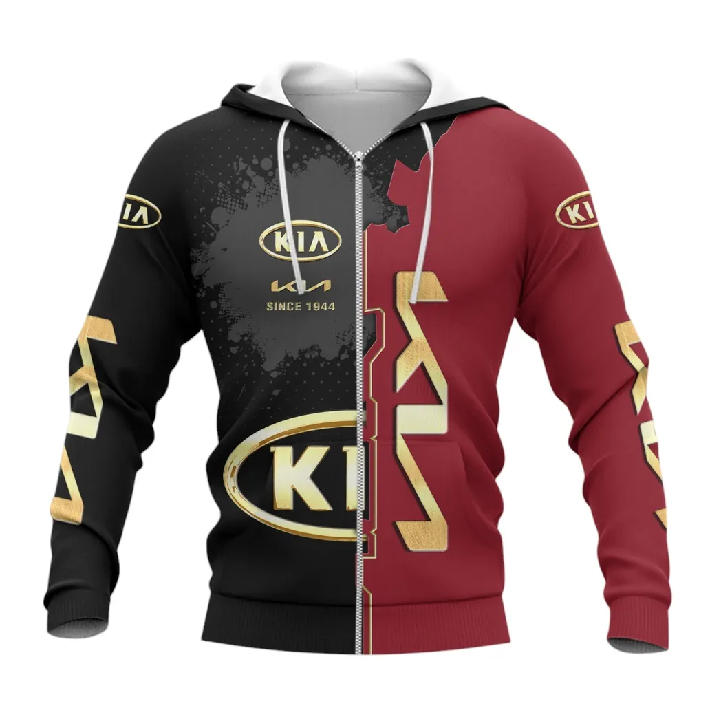 kia hoodie mit reiverschluss allover druck hoodie kia fan car44021725047 3 2cjzg