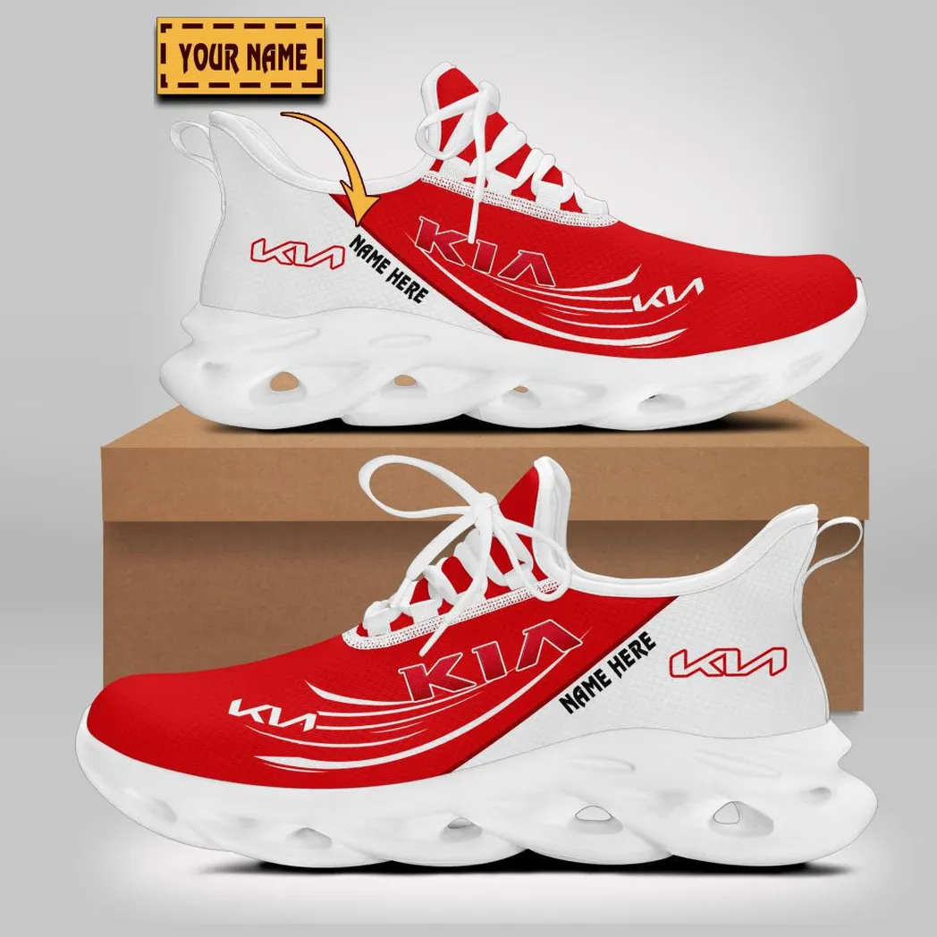 kia laufschuhe fr mnner max soul schuhe kia car83021725135 wei fbj8a