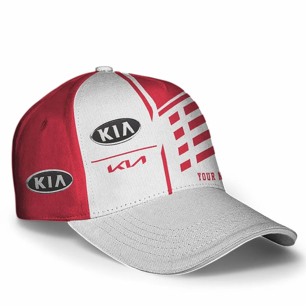 kia personalisiertes poloshirt geschenk fr mnner car73021525717 2 i7miw