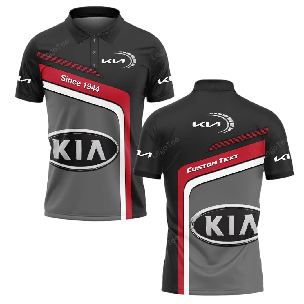 kia poloshirt geschenk fr kia fan car11103032539 nz7qu