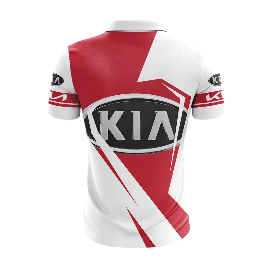 kia poloshirt mit reiverschluss geschenk fr kia fan car3202122557 vyqhf