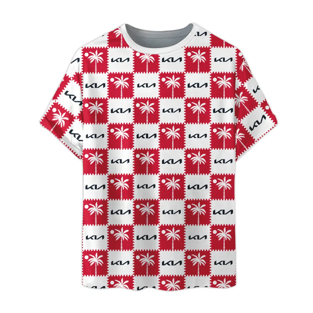 kia t shirt for men gift for kia lovers car200030725150 tnrgh