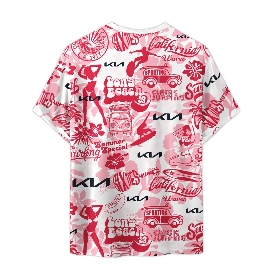 kia t shirt for men gift for kia lovers car201030725582 0cawm