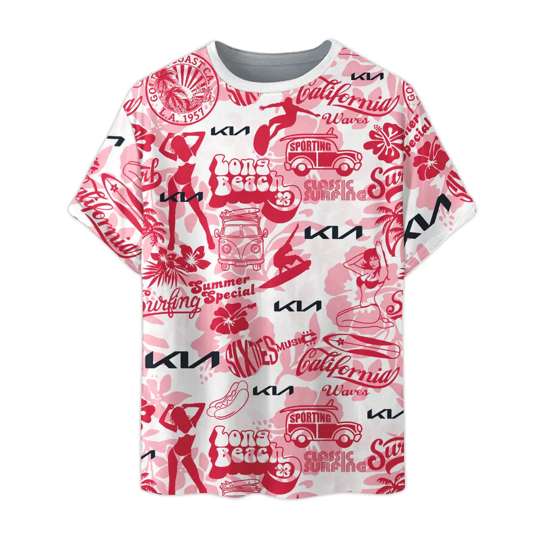 kia t shirt for men gift for kia lovers car201030725582 ceik0