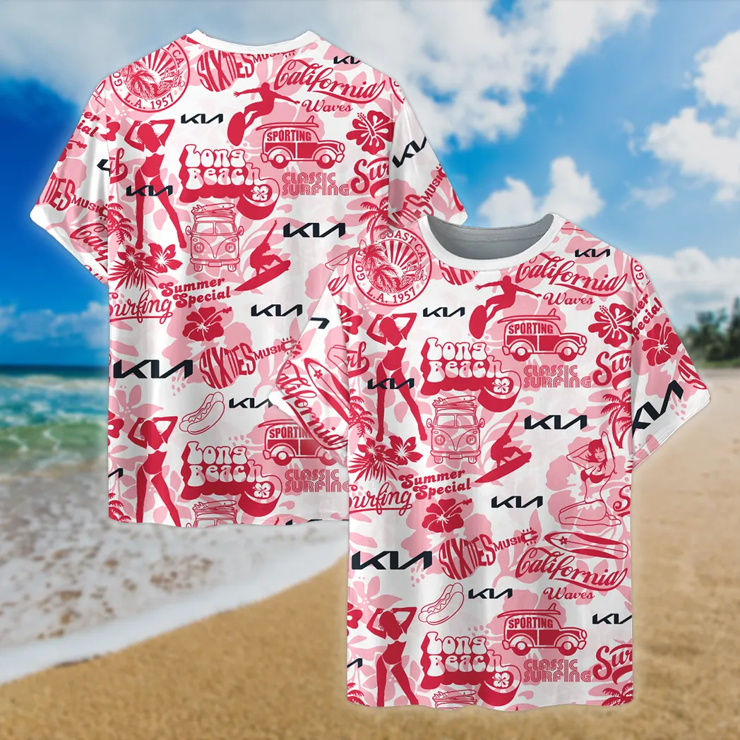 kia t shirt for men gift for kia lovers car201030725582 ecrfp