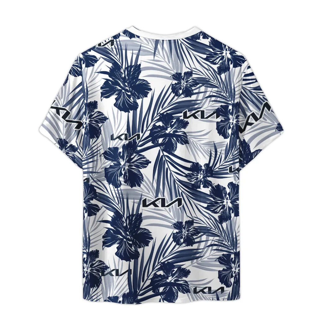 kia t shirt for men gift for kia lovers car203030825713 n4owq