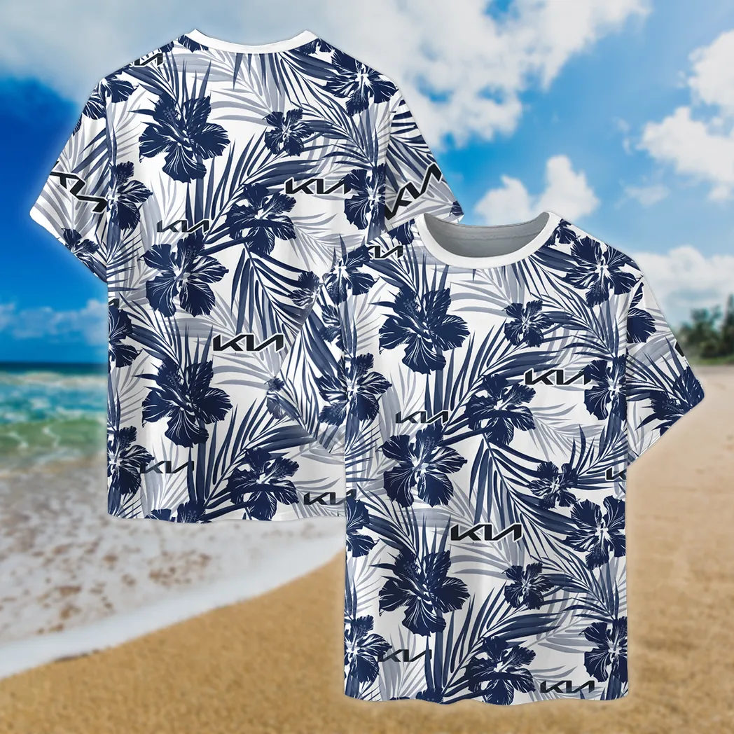 kia t shirt for men gift for kia lovers car203030825713 trvkn
