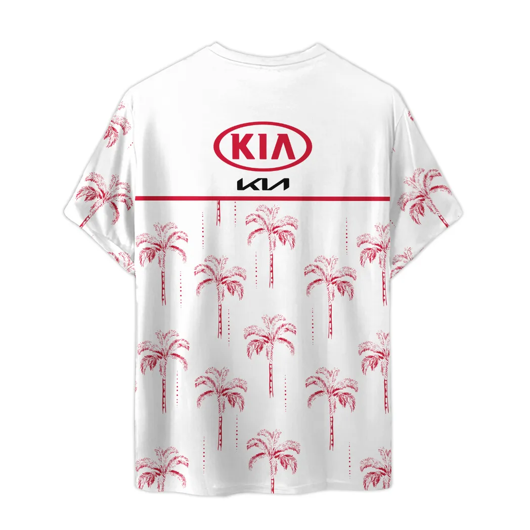kia t shirt fr mnner personalisierter hemd geschenk fr kia fan car206031225915 iy35t
