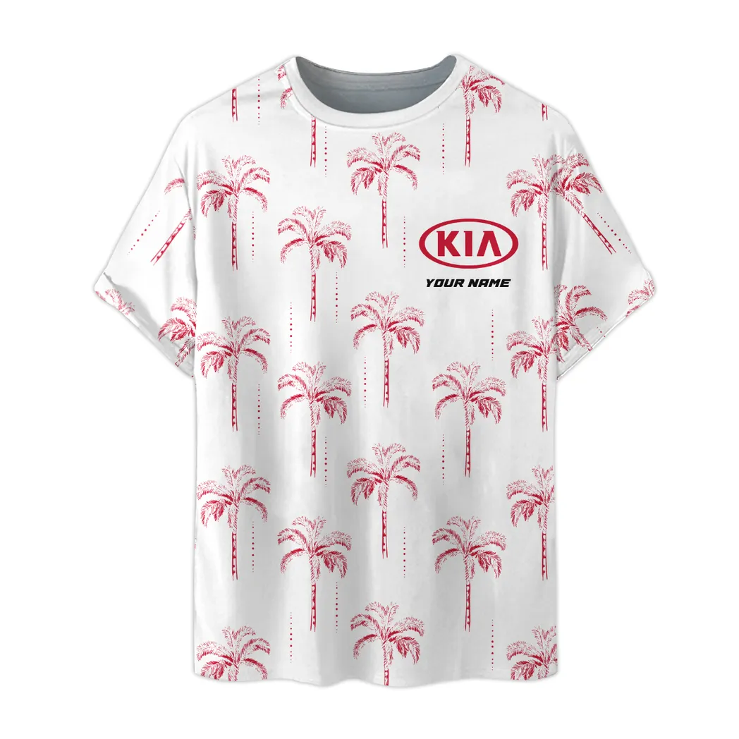 kia t shirt fr mnner personalisierter hemd geschenk fr kia fan car206031225915 v0kuu