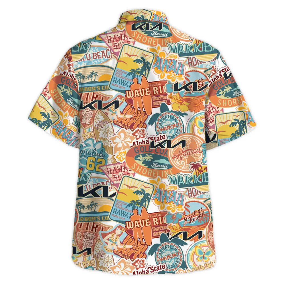 kia vintage hawaiian shirts for men geschenk fr kia fan car202031225360 j3g9k