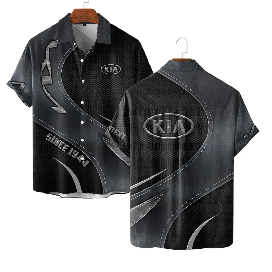kia vintage hawaiihemd geschenk fr kia fan car17102252528 w2b90