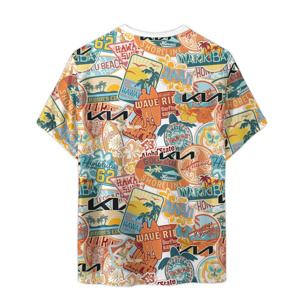 kia vintage t shirts fr mnner geschenk fr kia fan car202031225360 0w4kv